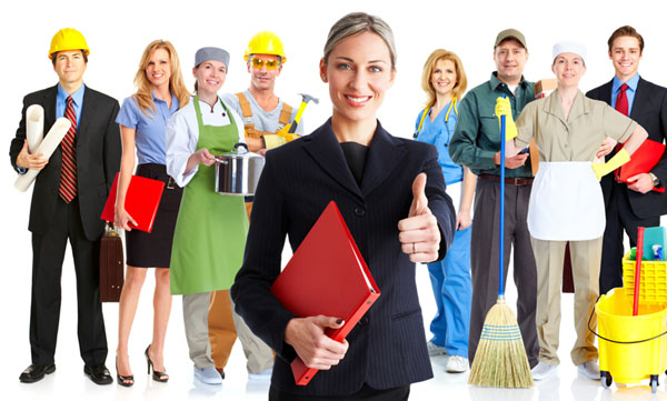 İnciraltı Ev Temizliği Hizmeti